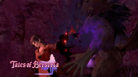 berseria lv up bonus best title|NG+ and Grade Shop Efficiency Question : r/tales .